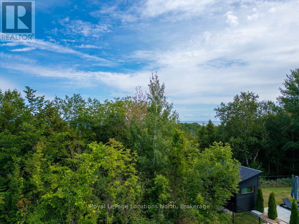 127 West Ridge Drive, Blue Mountains, Ontario  N0H 2P0 - Photo 7 - X12671800