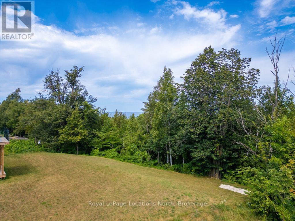 127 West Ridge Drive, Blue Mountains, Ontario  N0H 2P0 - Photo 8 - X12671800
