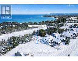 127 WEST RIDGE DRIVE, Blue Mountains, Ontario