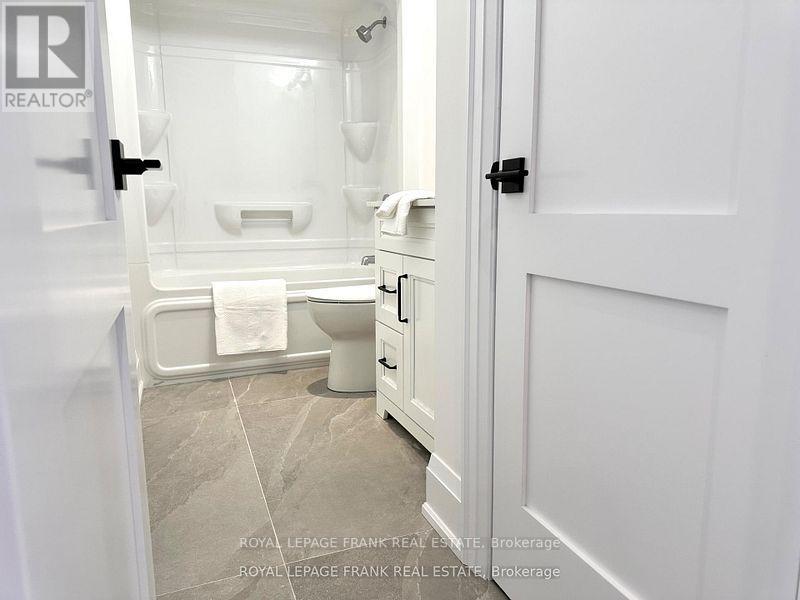 6 Pond Street, Trent Hills, Ontario  K0L 1Y0 - Photo 13 - X12671606