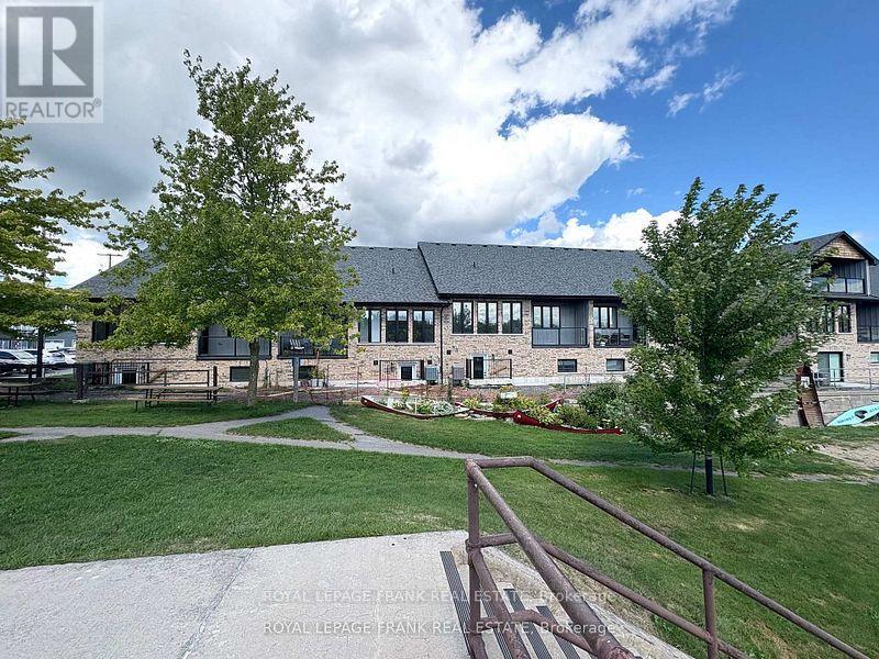 6 Pond Street, Trent Hills, Ontario  K0L 1Y0 - Photo 18 - X12671606