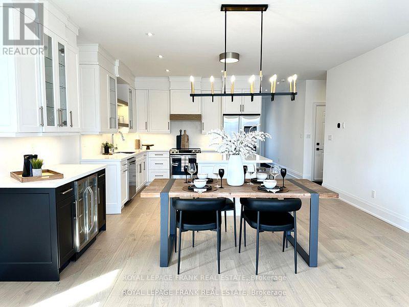 6 Pond Street, Trent Hills, Ontario  K0L 1Y0 - Photo 2 - X12671606