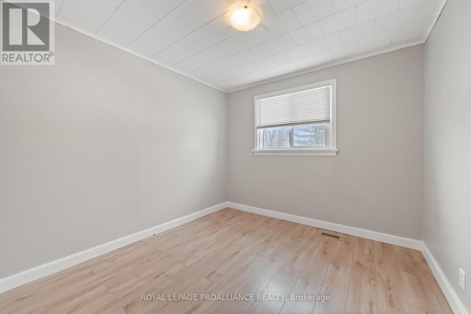 3 - 22453 Loyalist Parkway, Quinte West, Ontario  K8V 5P7 - Photo 14 - X12671638