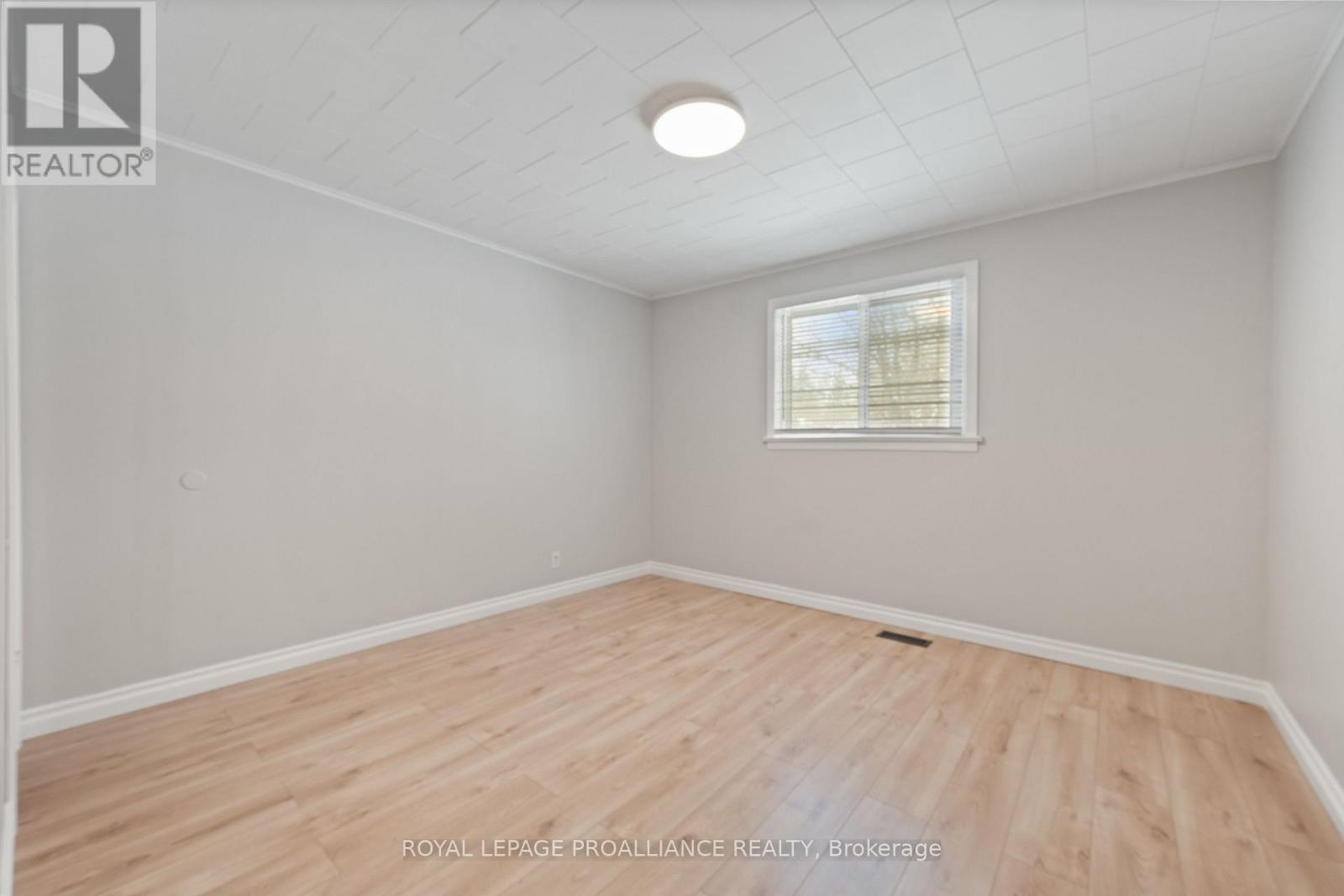 3 - 22453 Loyalist Parkway, Quinte West, Ontario  K8V 5P7 - Photo 16 - X12671638