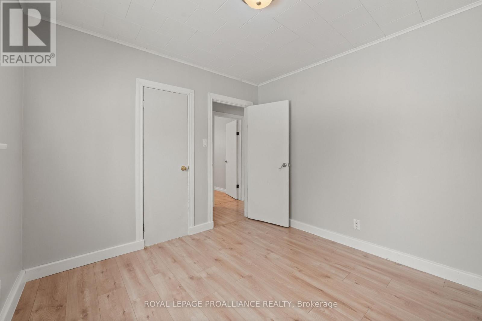 3 - 22453 Loyalist Parkway, Quinte West, Ontario  K8V 5P7 - Photo 19 - X12671638