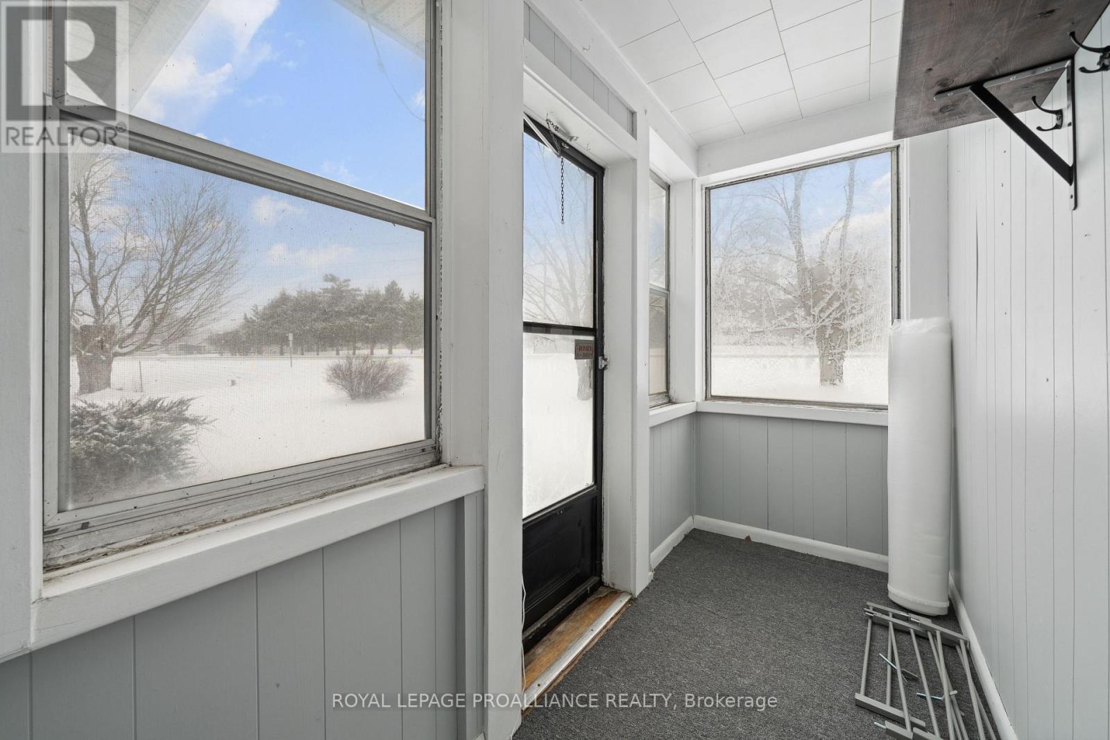 3 - 22453 Loyalist Parkway, Quinte West, Ontario  K8V 5P7 - Photo 2 - X12671638