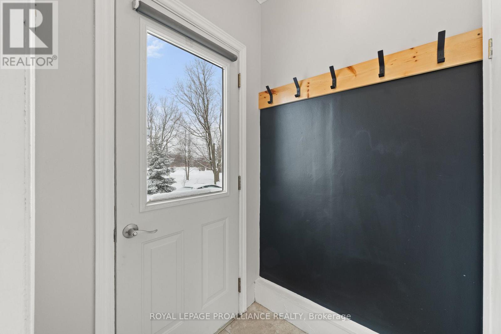 3 - 22453 Loyalist Parkway, Quinte West, Ontario  K8V 5P7 - Photo 20 - X12671638