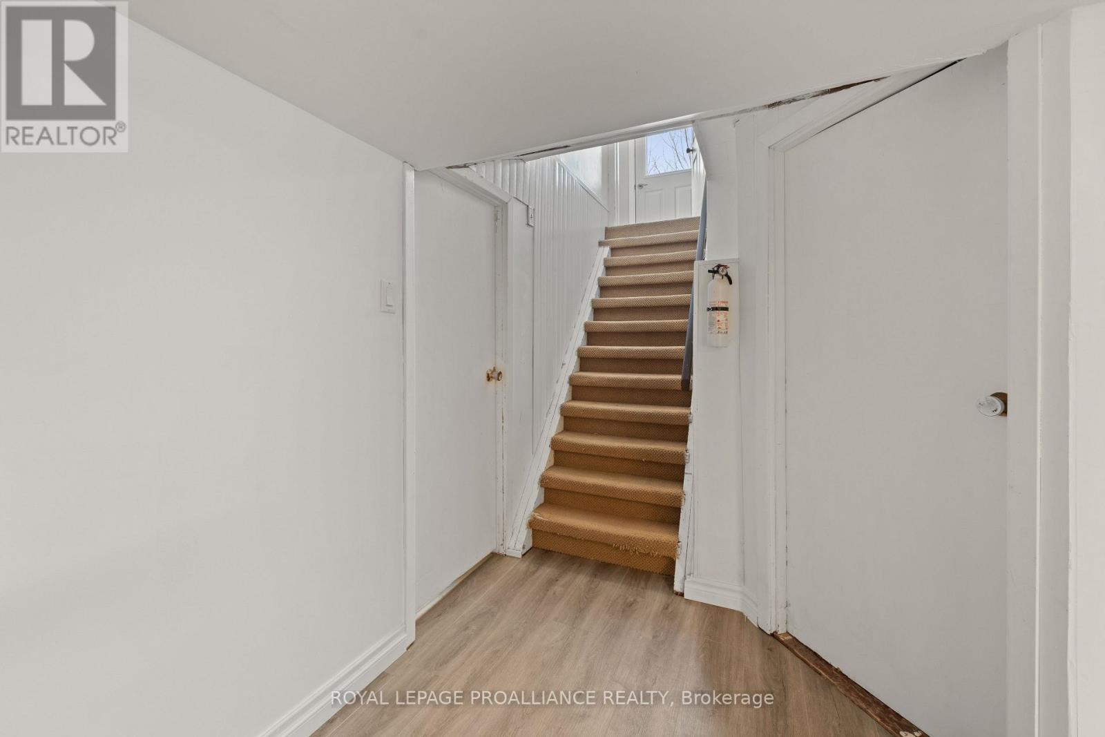 3 - 22453 Loyalist Parkway, Quinte West, Ontario  K8V 5P7 - Photo 21 - X12671638