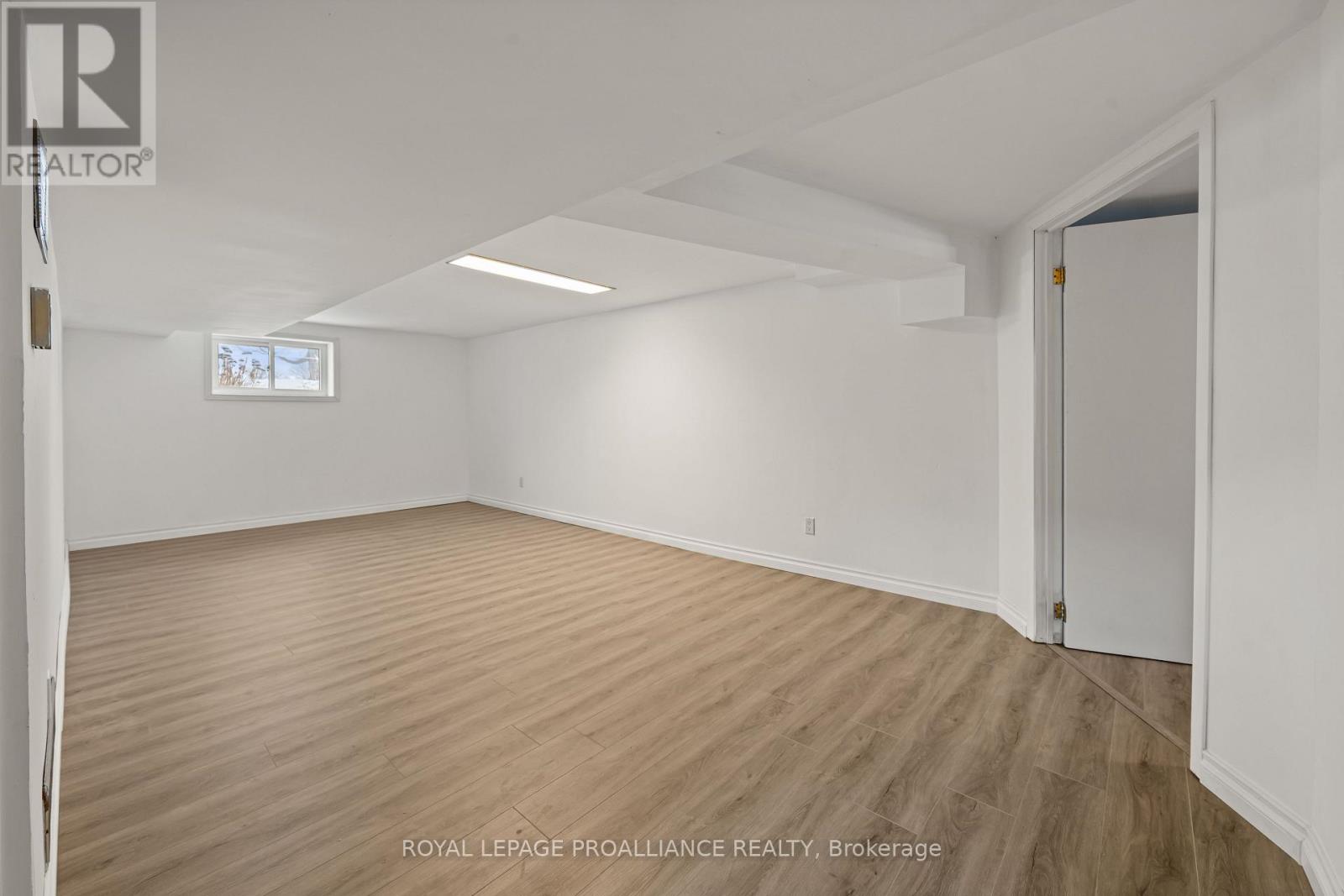 3 - 22453 Loyalist Parkway, Quinte West, Ontario  K8V 5P7 - Photo 22 - X12671638