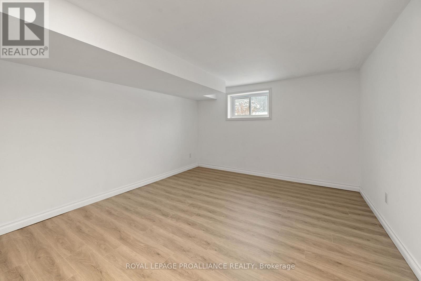 3 - 22453 Loyalist Parkway, Quinte West, Ontario  K8V 5P7 - Photo 23 - X12671638