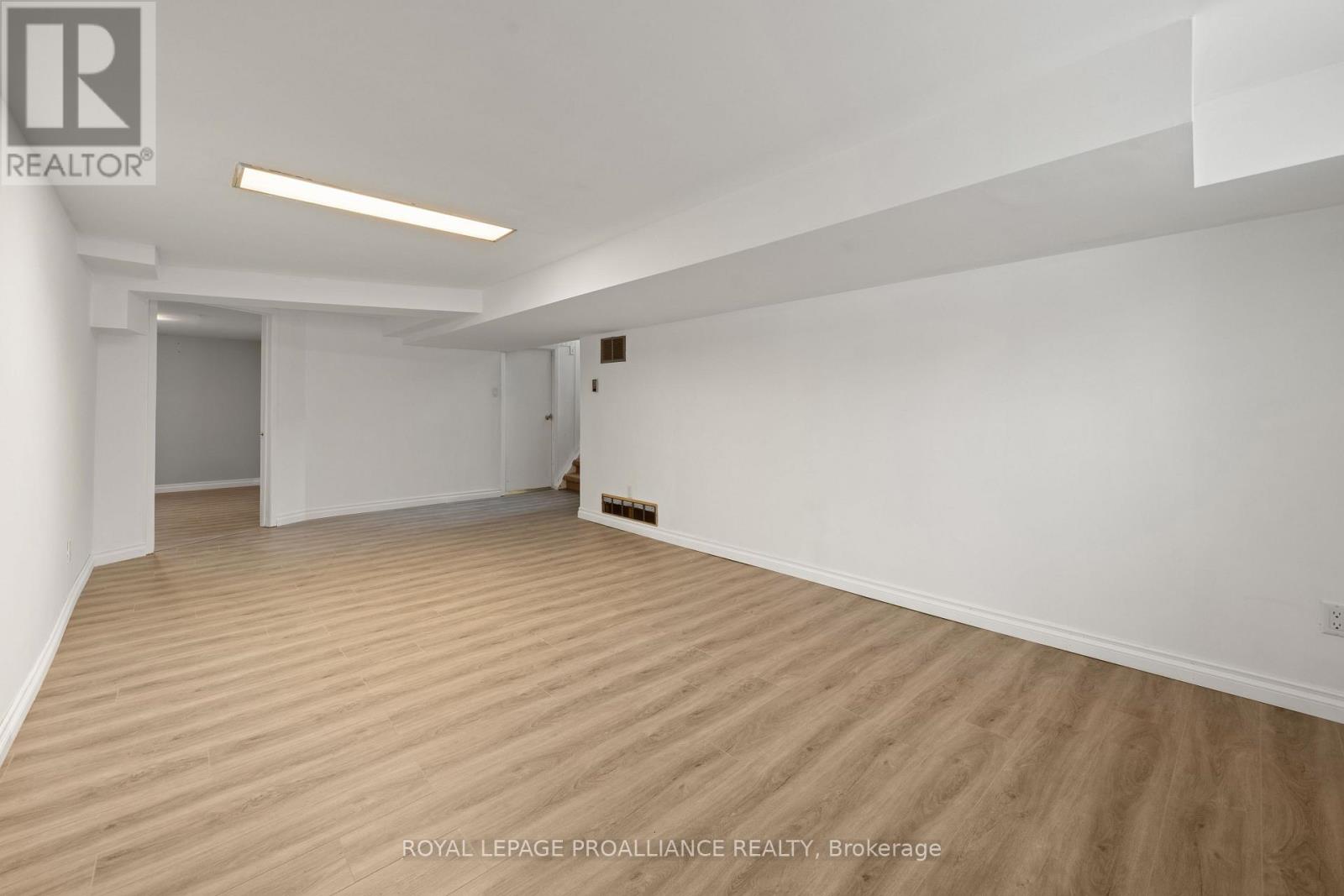 3 - 22453 Loyalist Parkway, Quinte West, Ontario  K8V 5P7 - Photo 24 - X12671638