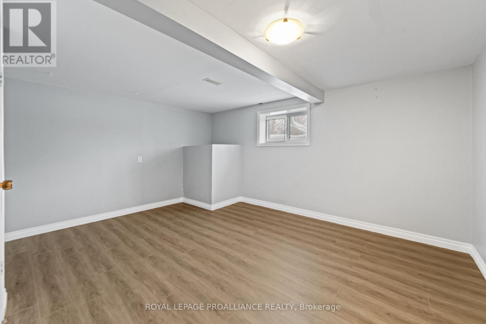 3 - 22453 Loyalist Parkway, Quinte West, Ontario  K8V 5P7 - Photo 26 - X12671638