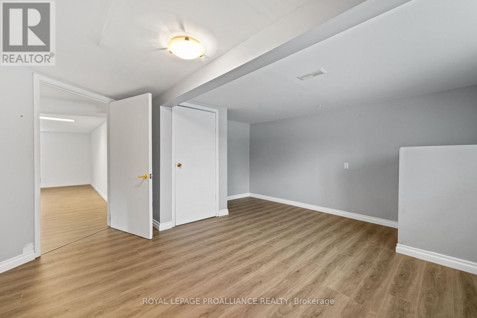 3 - 22453 Loyalist Parkway, Quinte West, Ontario  K8V 5P7 - Photo 27 - X12671638