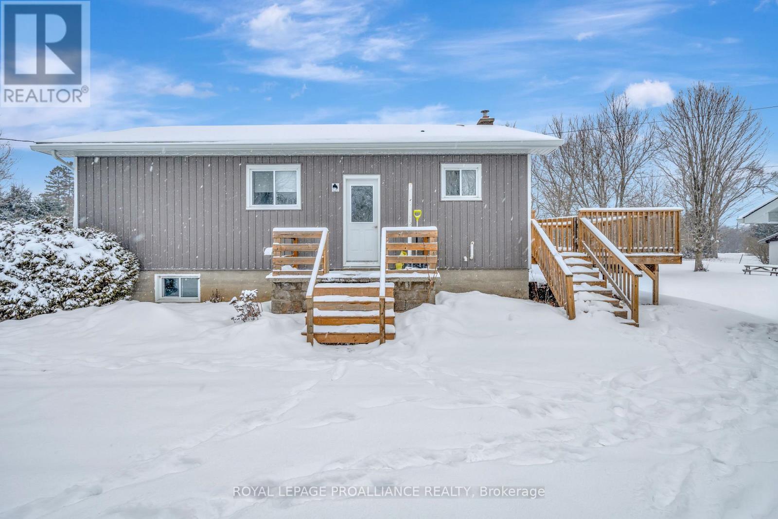 3 - 22453 Loyalist Parkway, Quinte West, Ontario  K8V 5P7 - Photo 29 - X12671638