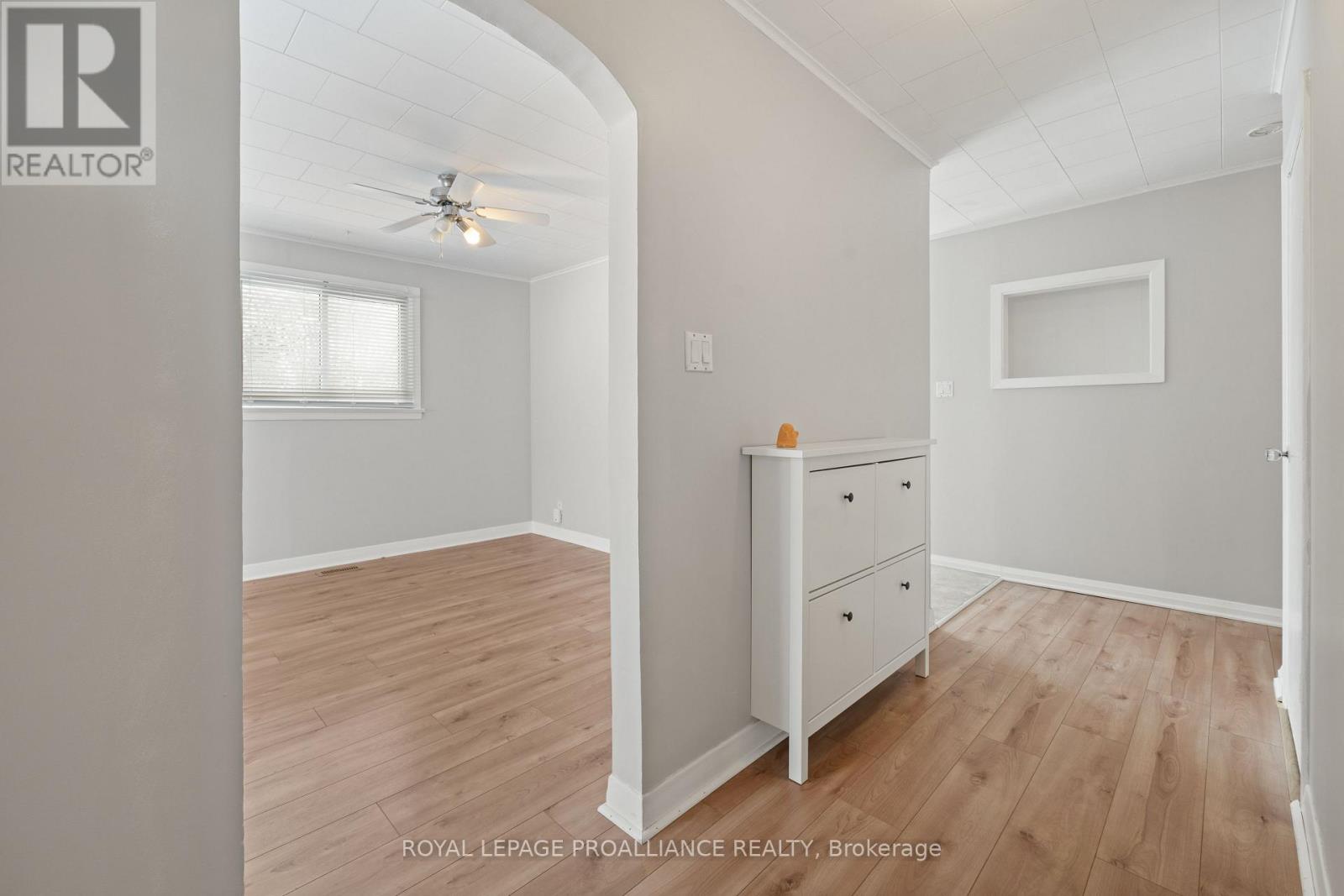 3 - 22453 Loyalist Parkway, Quinte West, Ontario  K8V 5P7 - Photo 3 - X12671638