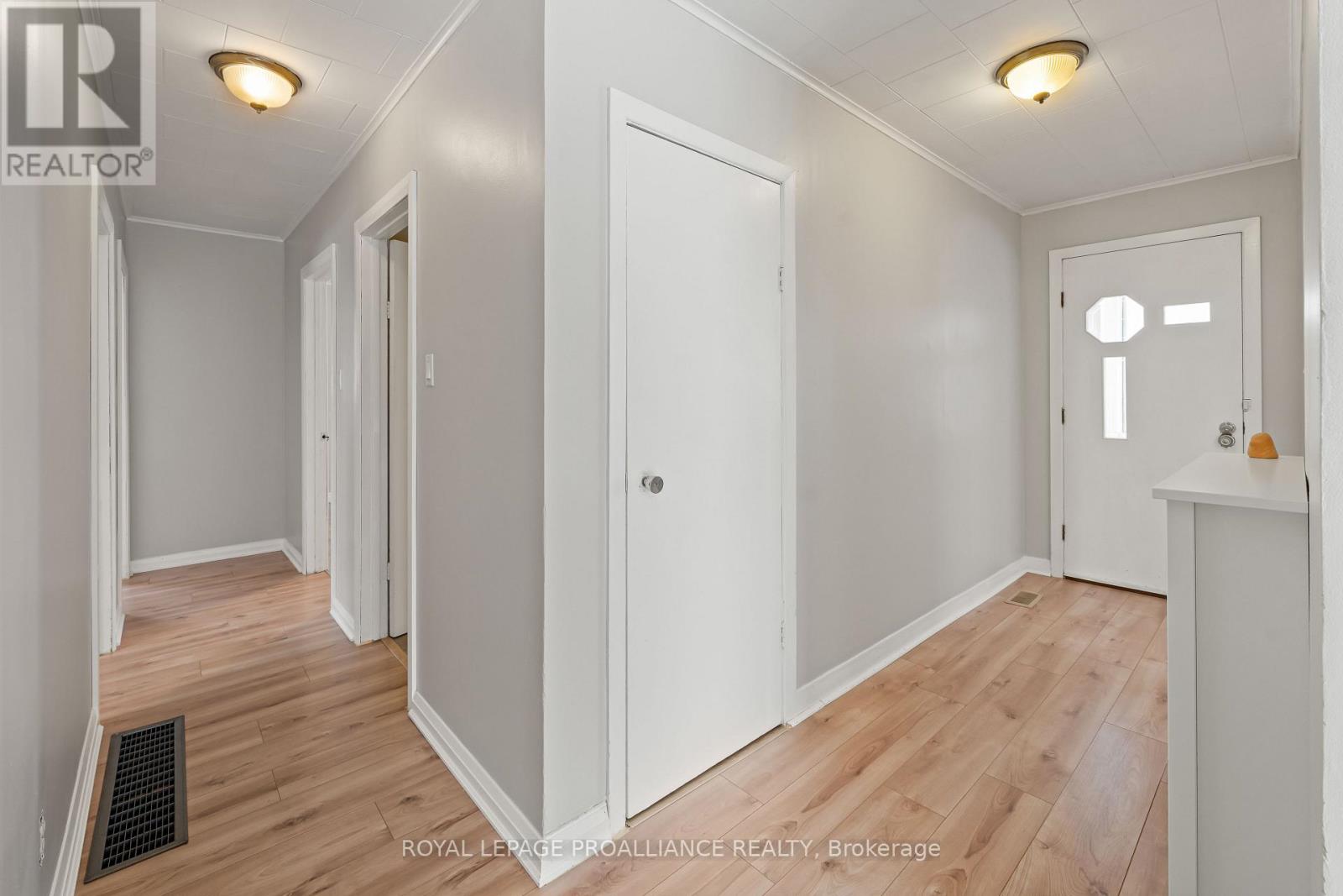 3 - 22453 Loyalist Parkway, Quinte West, Ontario  K8V 5P7 - Photo 4 - X12671638