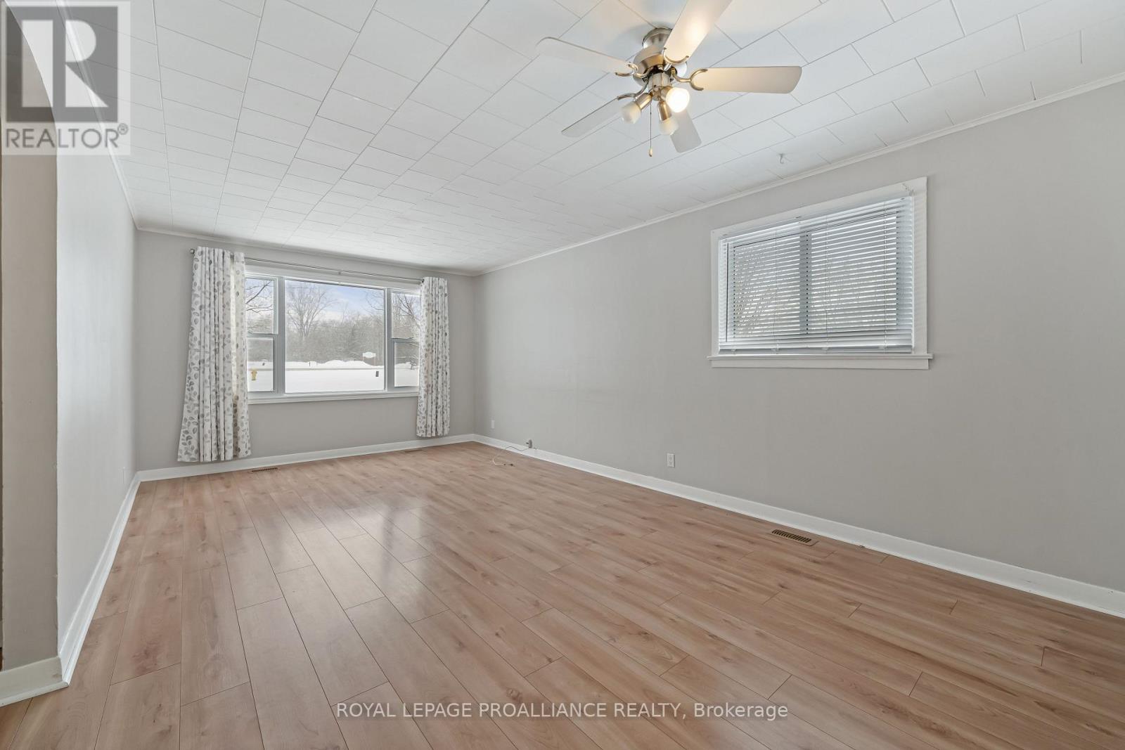 3 - 22453 Loyalist Parkway, Quinte West, Ontario  K8V 5P7 - Photo 5 - X12671638