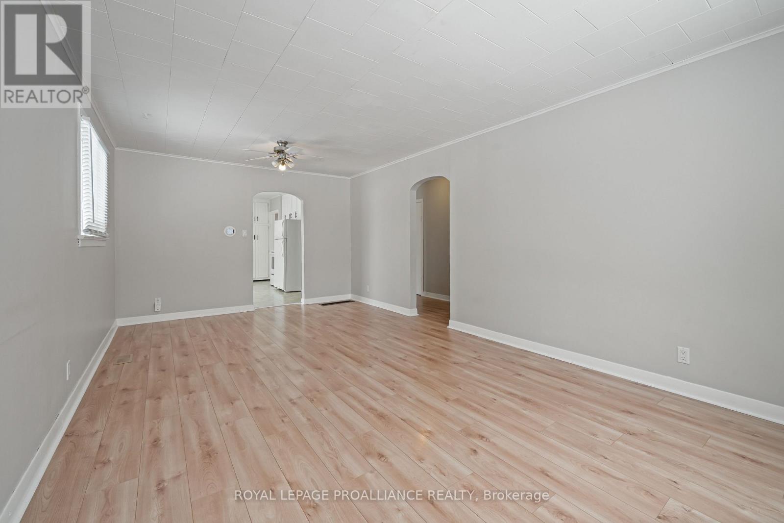 3 - 22453 Loyalist Parkway, Quinte West, Ontario  K8V 5P7 - Photo 6 - X12671638