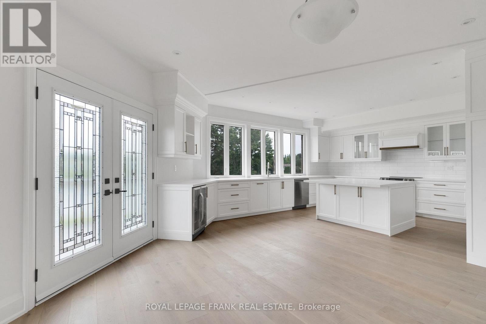 42 Pond Street, Trent Hills, Ontario  K0L 1Y0 - Photo 11 - X12671732