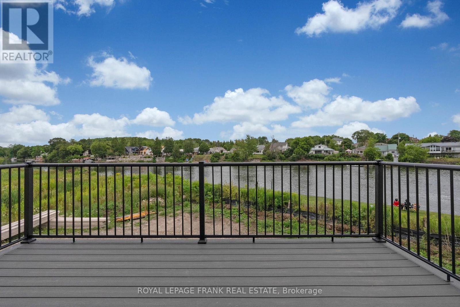 42 Pond Street, Trent Hills, Ontario  K0L 1Y0 - Photo 16 - X12671732