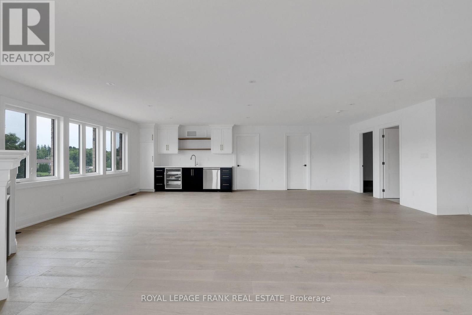 42 Pond Street, Trent Hills, Ontario  K0L 1Y0 - Photo 19 - X12671732