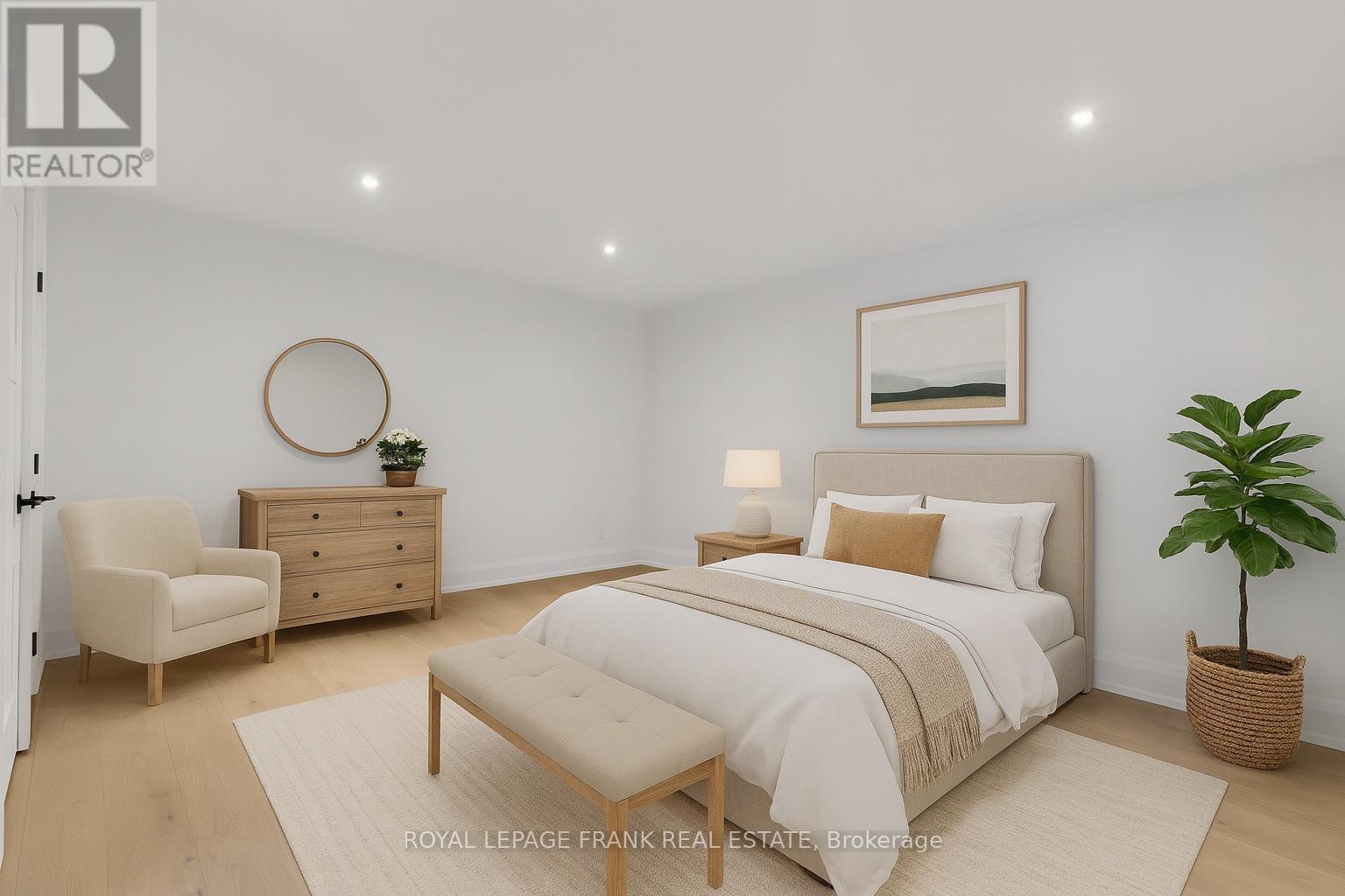 42 Pond Street, Trent Hills, Ontario  K0L 1Y0 - Photo 20 - X12671732