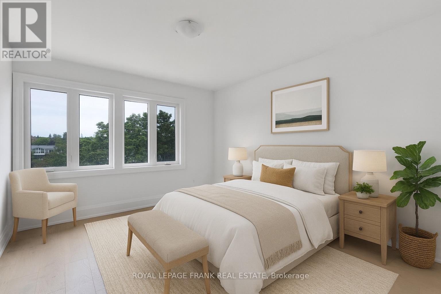 42 Pond Street, Trent Hills, Ontario  K0L 1Y0 - Photo 21 - X12671732