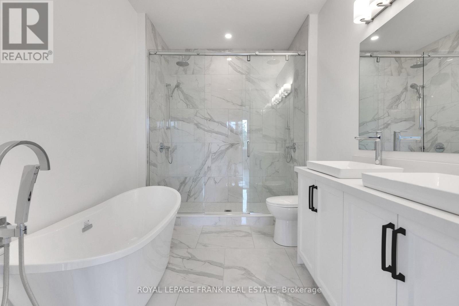 42 Pond Street, Trent Hills, Ontario  K0L 1Y0 - Photo 22 - X12671732