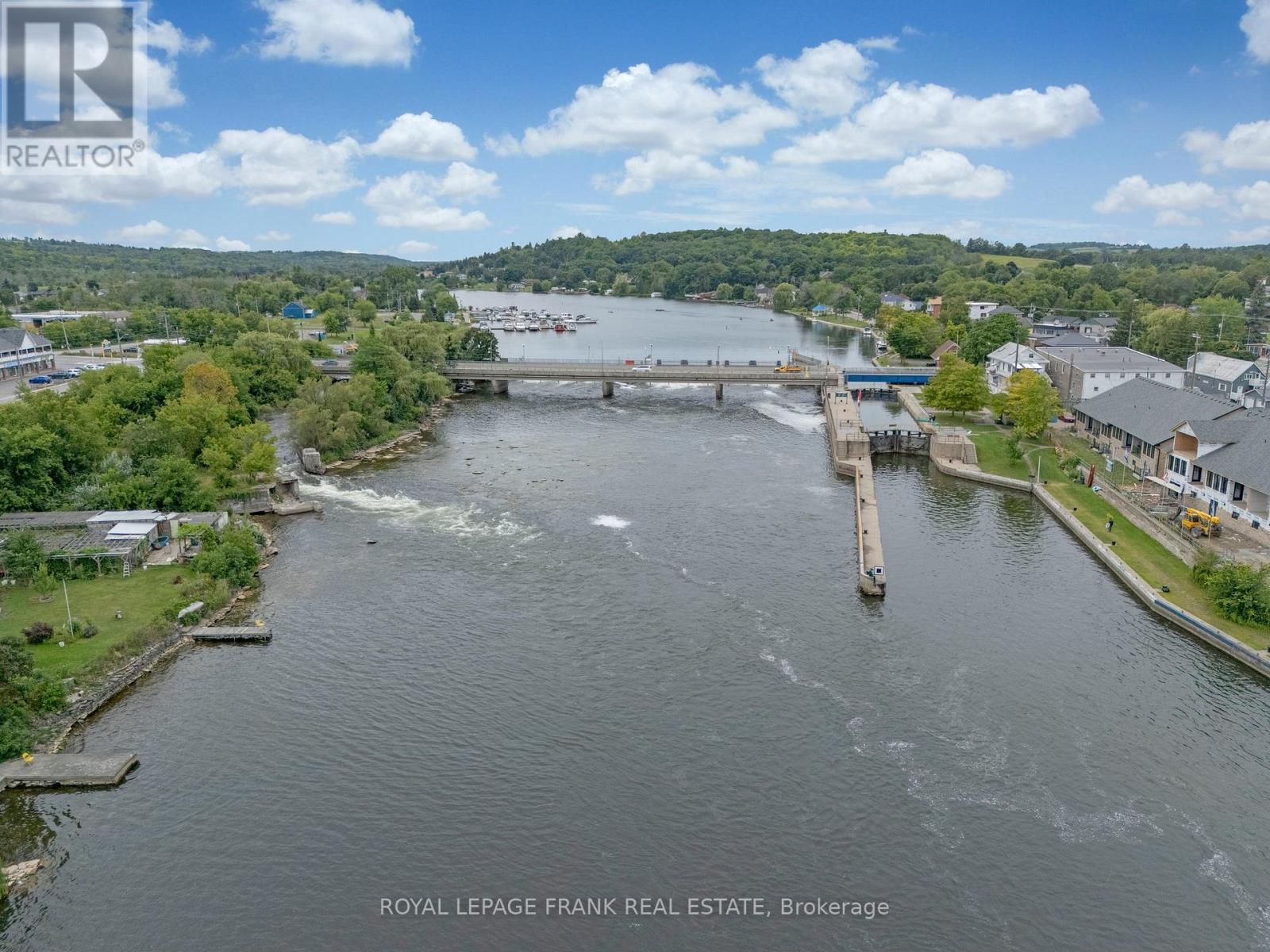 42 Pond Street, Trent Hills, Ontario  K0L 1Y0 - Photo 25 - X12671732