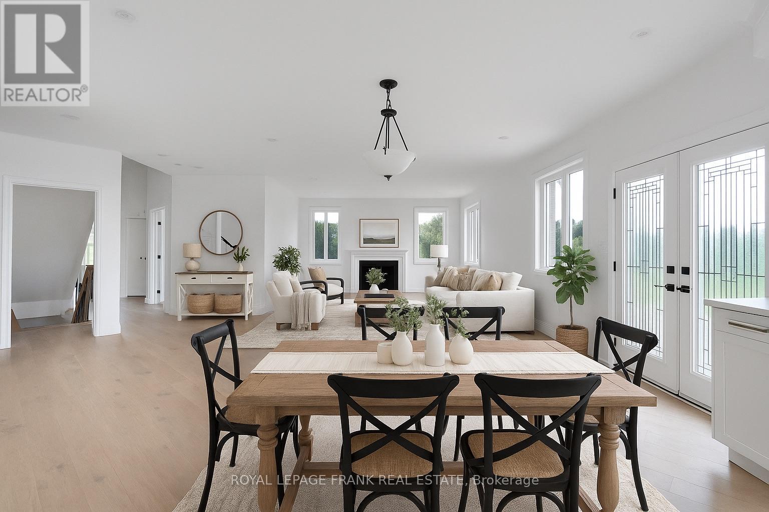 42 Pond Street, Trent Hills, Ontario  K0L 1Y0 - Photo 5 - X12671732