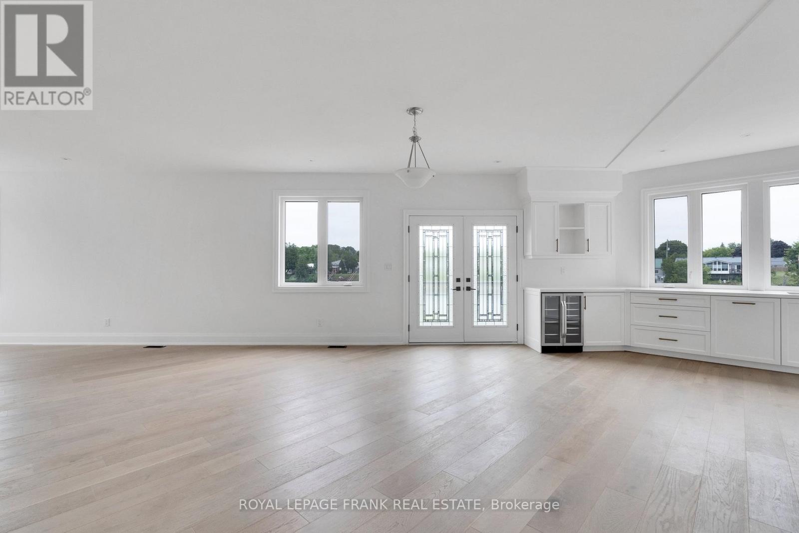 42 Pond Street, Trent Hills, Ontario  K0L 1Y0 - Photo 6 - X12671732