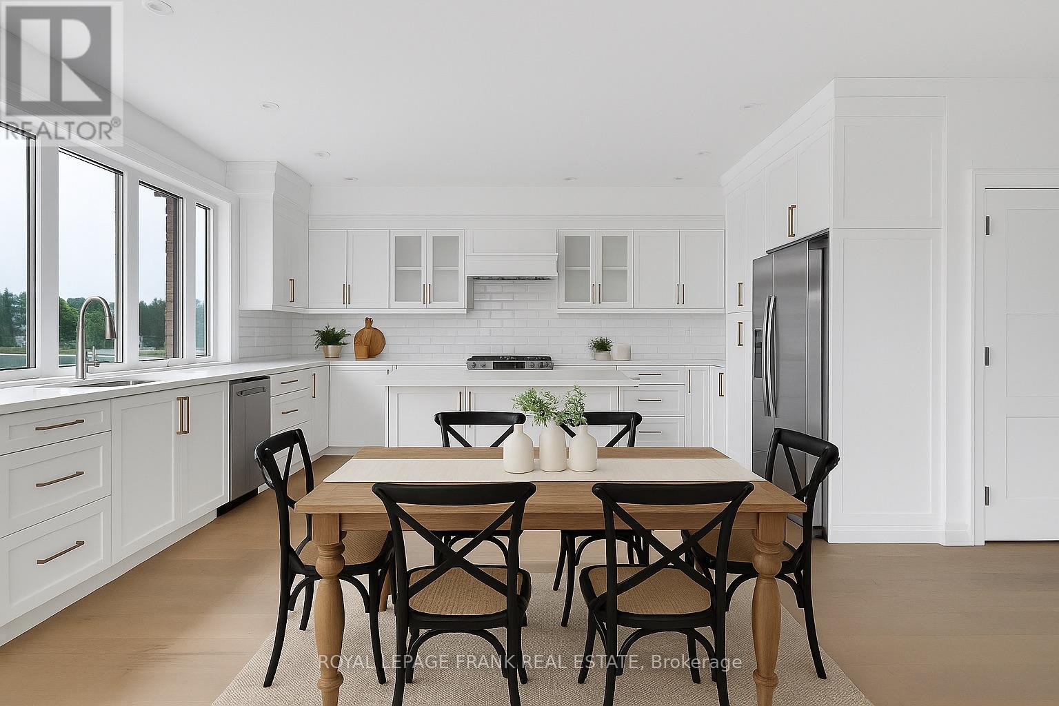 42 Pond Street, Trent Hills, Ontario  K0L 1Y0 - Photo 7 - X12671732