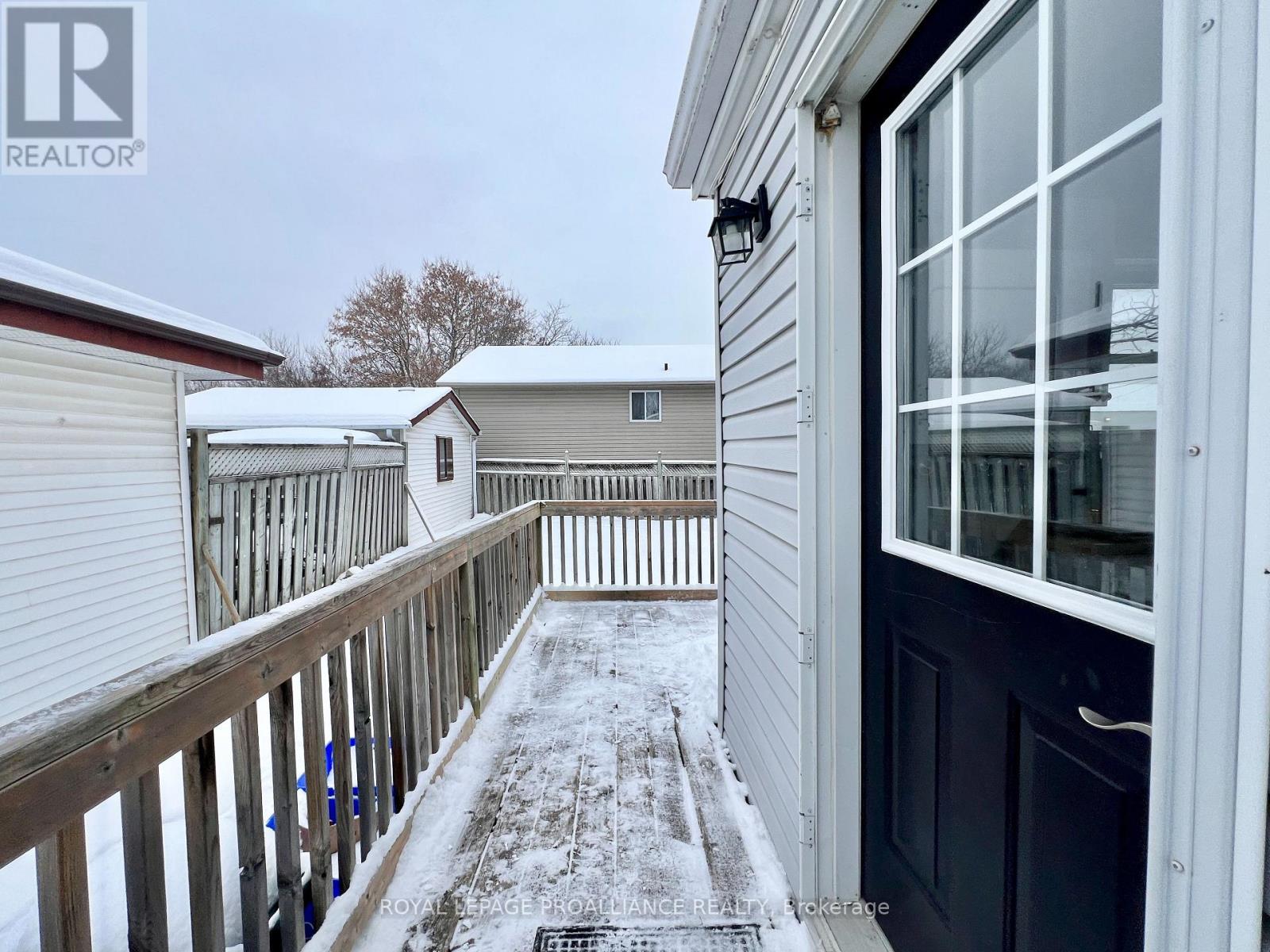 50 Bentinck Street, Quinte West, Ontario  K8V 4E3 - Photo 14 - X12671734