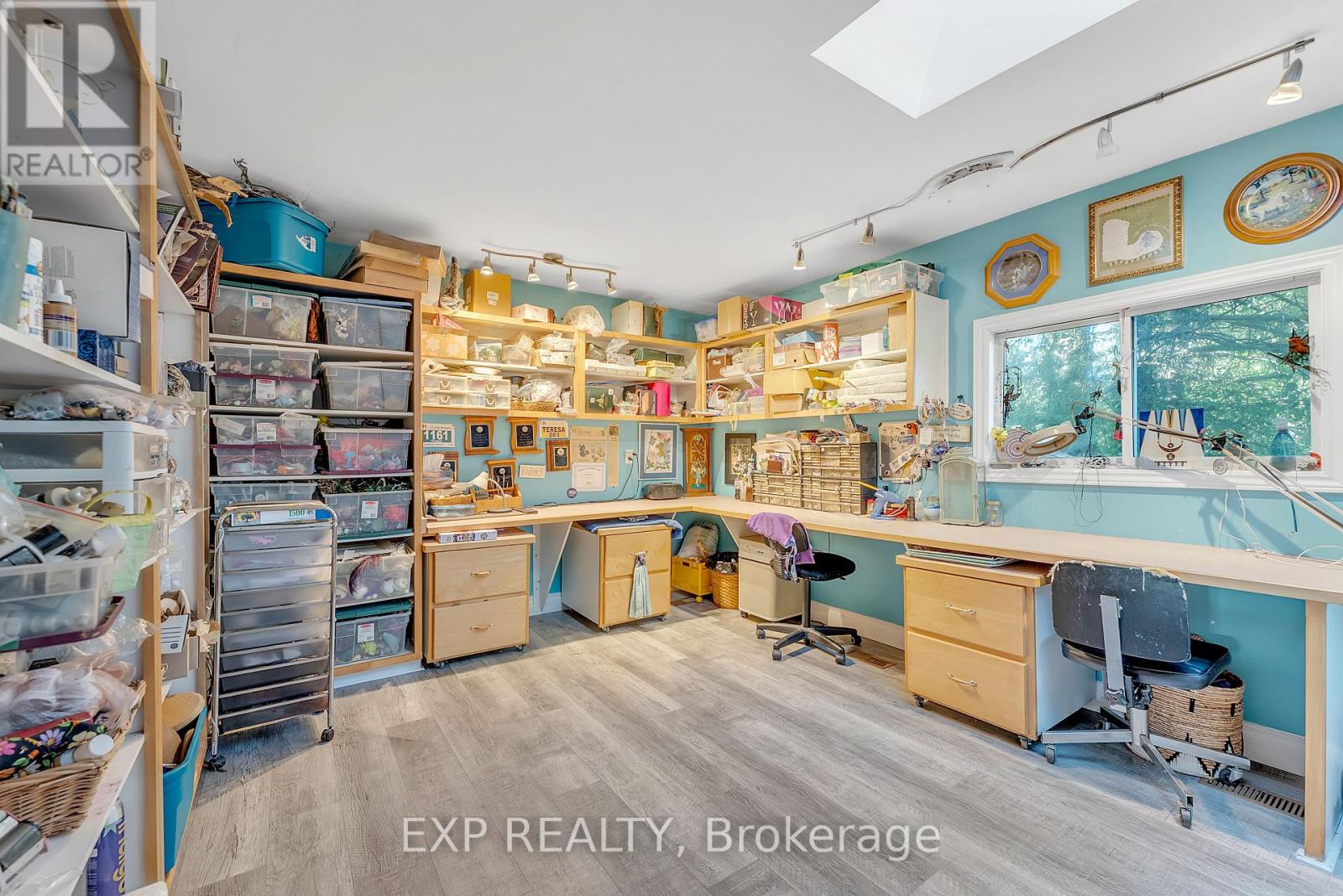 18630 Loyalist Parkway, Prince Edward County, Ontario  K0K 2J0 - Photo 22 - X12671780