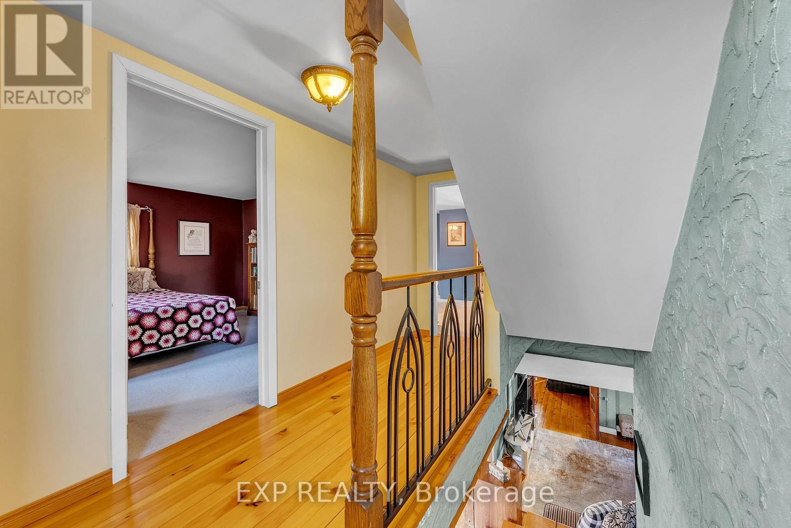 18630 Loyalist Parkway, Prince Edward County, Ontario  K0K 2J0 - Photo 24 - X12671780