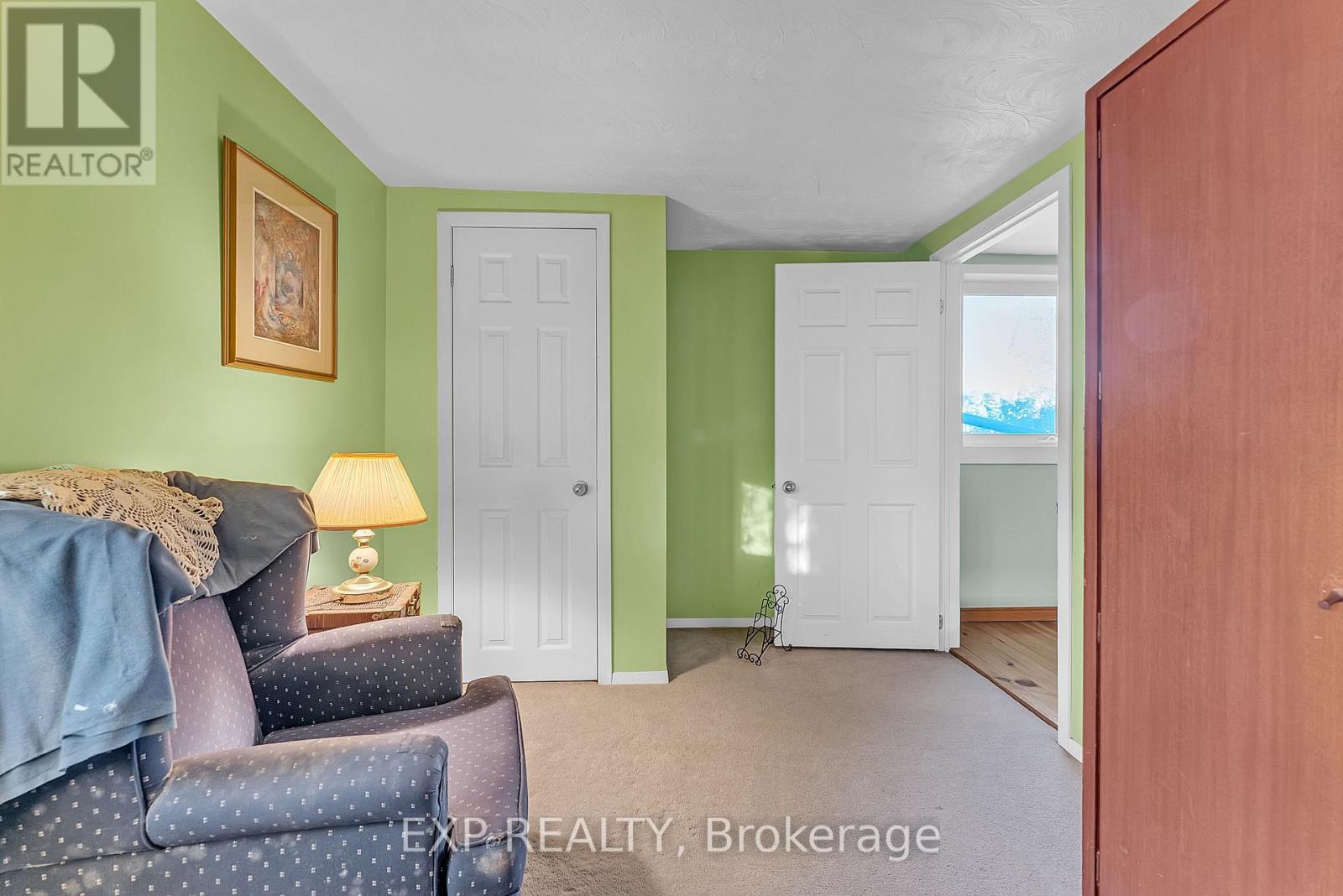 18630 Loyalist Parkway, Prince Edward County, Ontario  K0K 2J0 - Photo 27 - X12671780