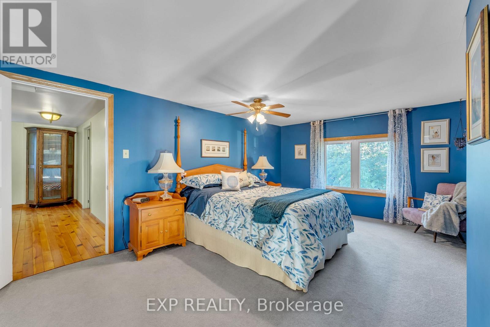 18630 Loyalist Parkway, Prince Edward County, Ontario  K0K 2J0 - Photo 29 - X12671780