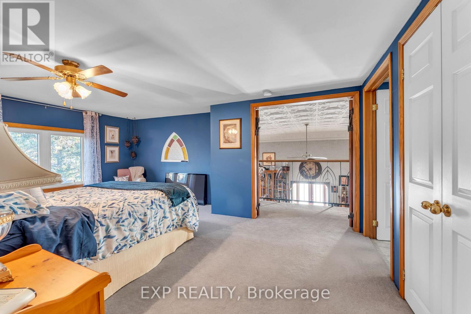 18630 Loyalist Parkway, Prince Edward County, Ontario  K0K 2J0 - Photo 31 - X12671780