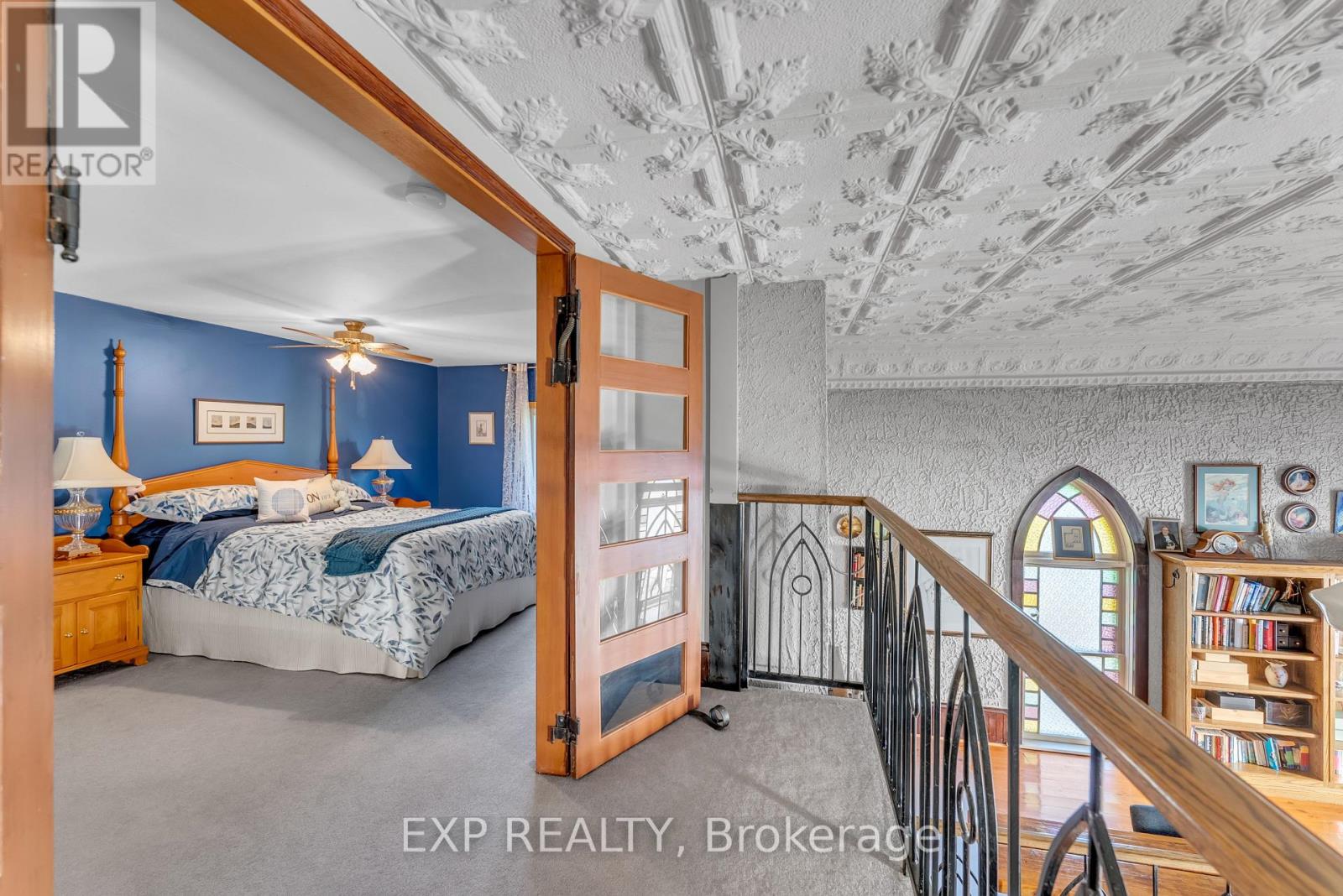 18630 Loyalist Parkway, Prince Edward County, Ontario  K0K 2J0 - Photo 34 - X12671780