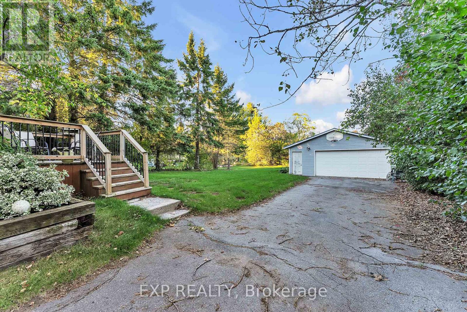 18630 Loyalist Parkway, Prince Edward County, Ontario  K0K 2J0 - Photo 40 - X12671780