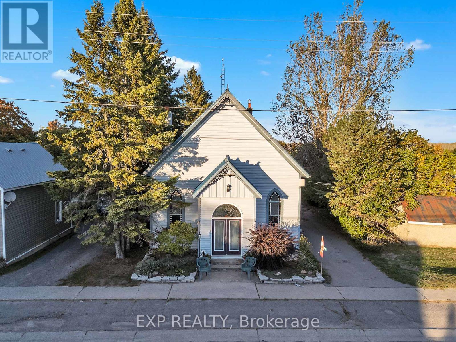 18630 Loyalist Parkway, Prince Edward County, Ontario  K0K 2J0 - Photo 46 - X12671780