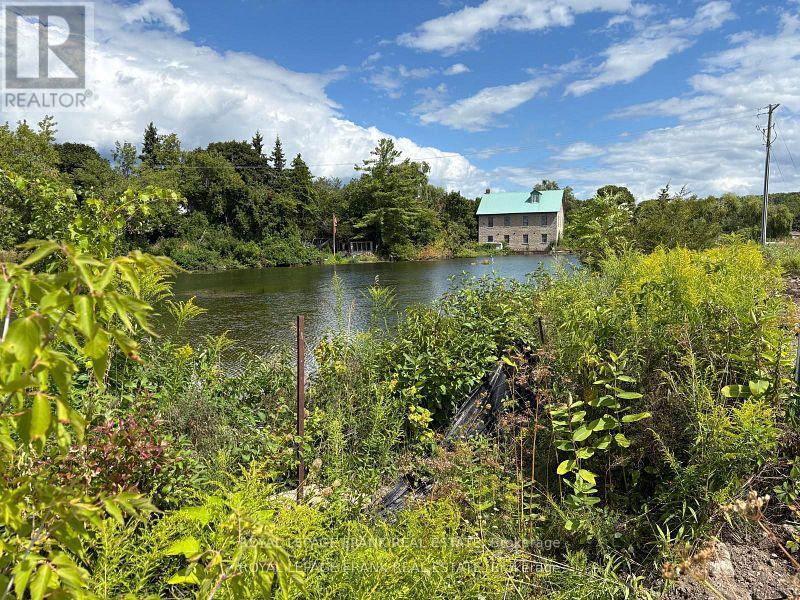 9 Pond Street, Trent Hills, Ontario  K0L 1Y0 - Photo 4 - X12671784