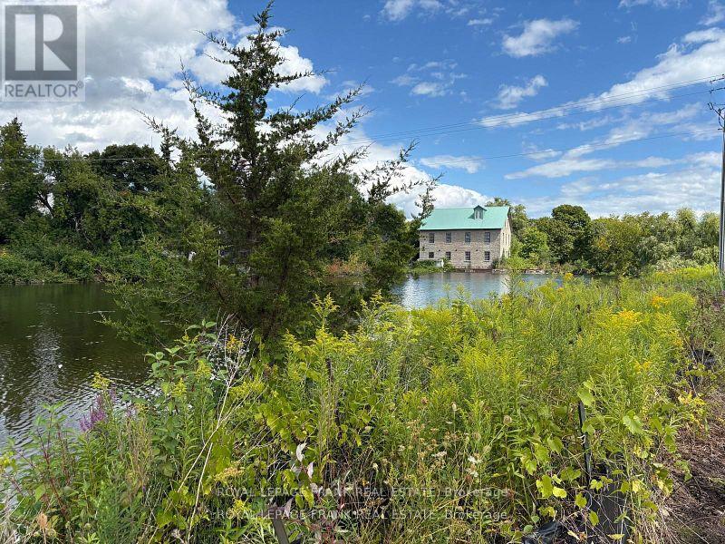 3 Pond Street, Trent Hills, Ontario  K0L 1Y0 - Photo 3 - X12671814