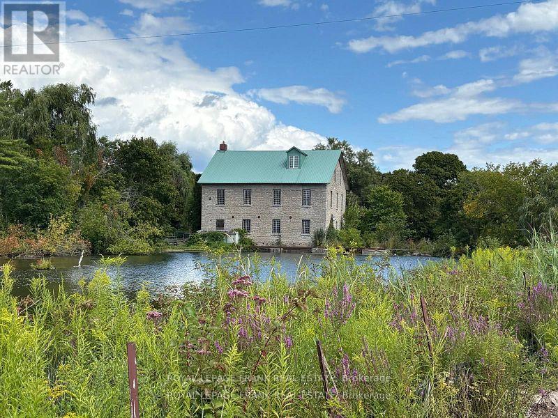 3 Pond Street, Trent Hills, Ontario  K0L 1Y0 - Photo 4 - X12671814