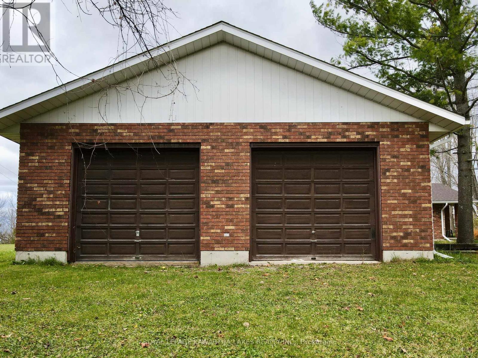 3315 Kirkfield Rd 6 Road, Kawartha Lakes (Carden), Ontario  L0K 1W0 - Photo 5 - X12671824