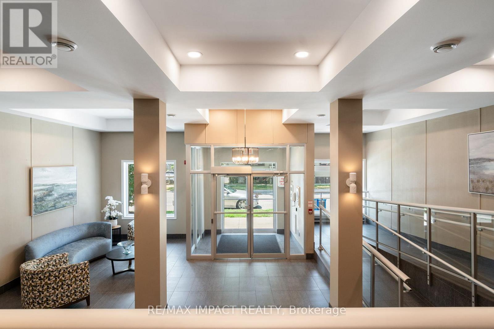 222 - 148 Third Street, Cobourg, Ontario K9A 5X2 - Photo 10 - X12671898