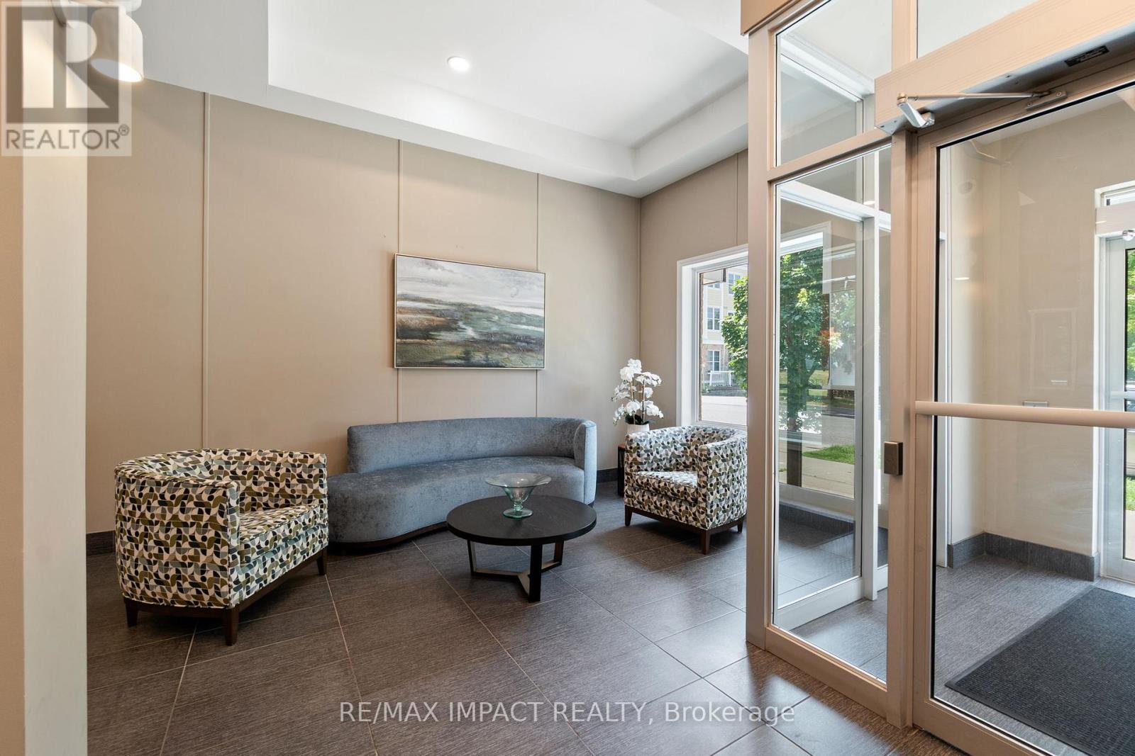 222 - 148 Third Street, Cobourg, Ontario K9A 5X2 - Photo 11 - X12671898