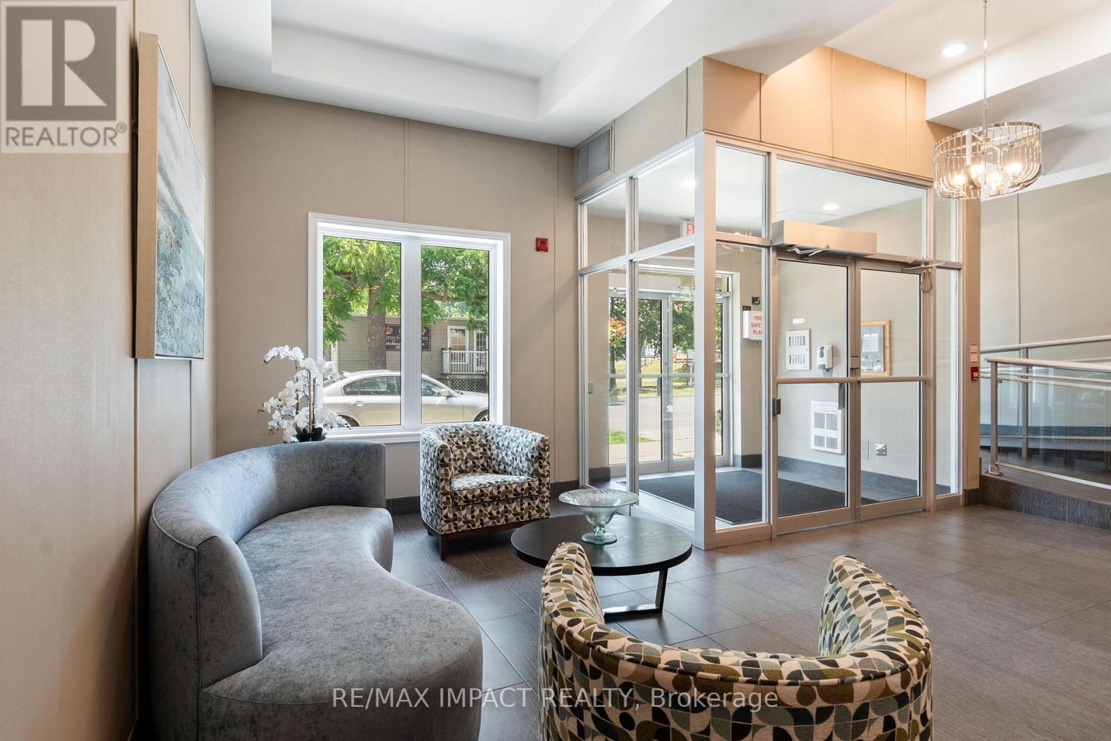 222 - 148 Third Street, Cobourg, Ontario K9A 5X2 - Photo 12 - X12671898