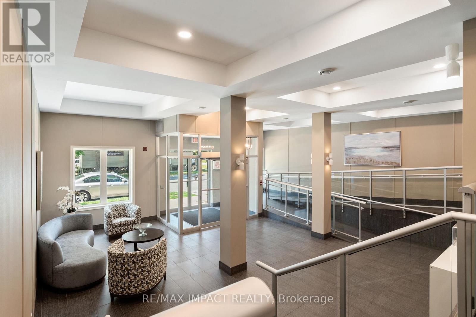 222 - 148 Third Street, Cobourg, Ontario K9A 5X2 - Photo 13 - X12671898