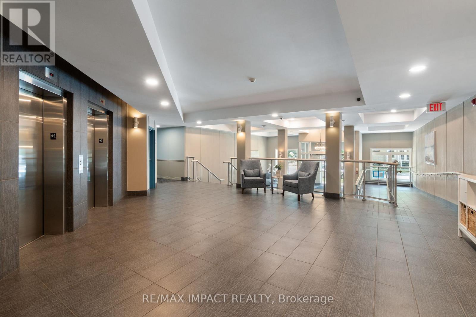 222 - 148 Third Street, Cobourg, Ontario K9A 5X2 - Photo 14 - X12671898